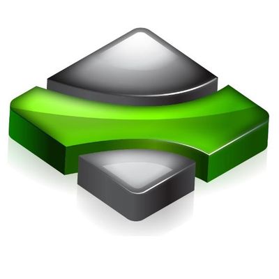 Avatar for R&T Flooring