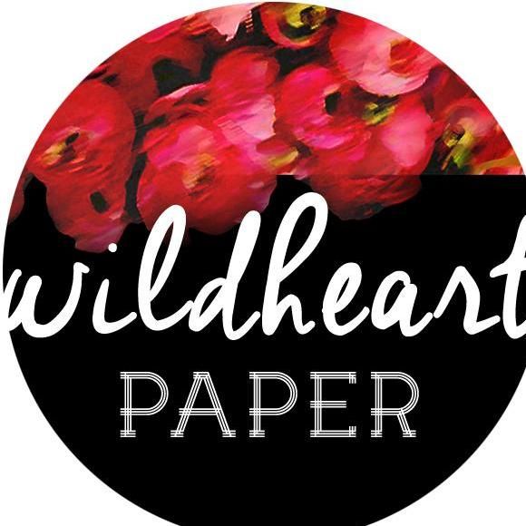 WildHeart Paper
