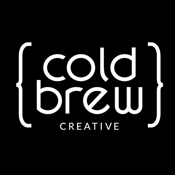 Coldbrew Creative