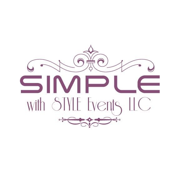 Simple with Style Events