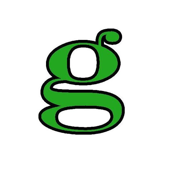 Genesis Modeling and Photography