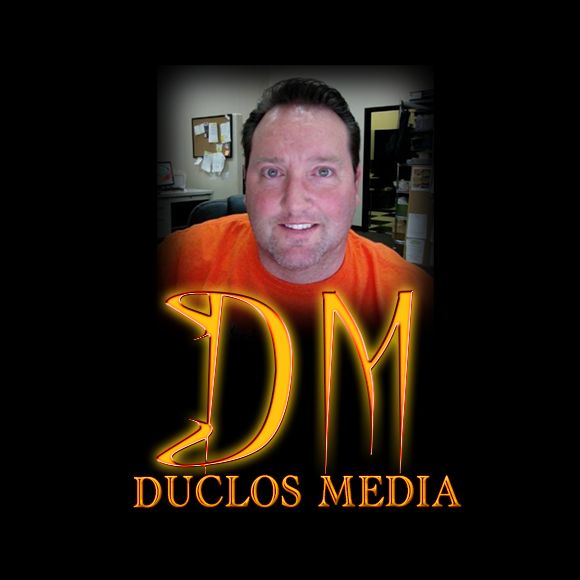 Duclos Media