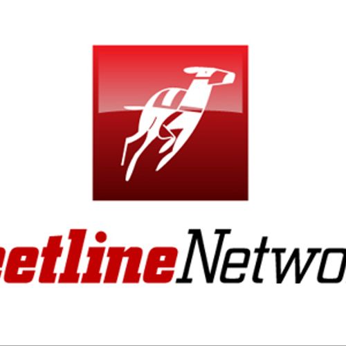 Fleetline Network Partners
Web Development, Hostin