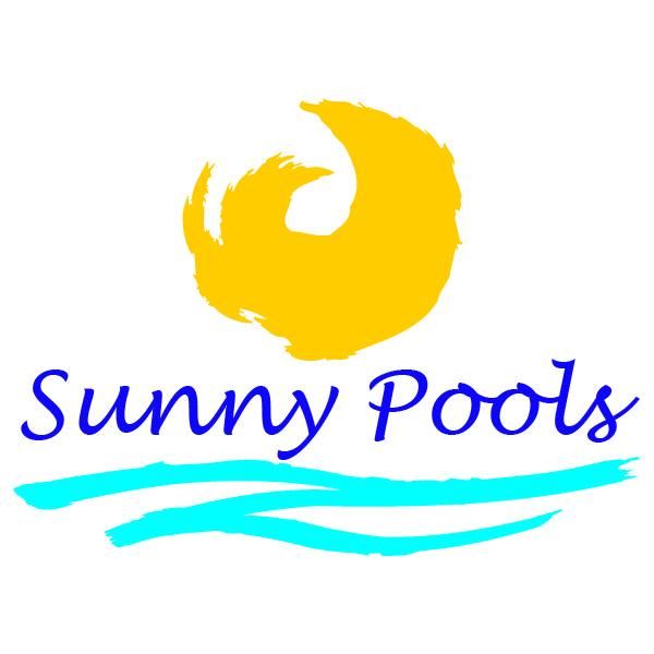 Sunny Pools Inc.
