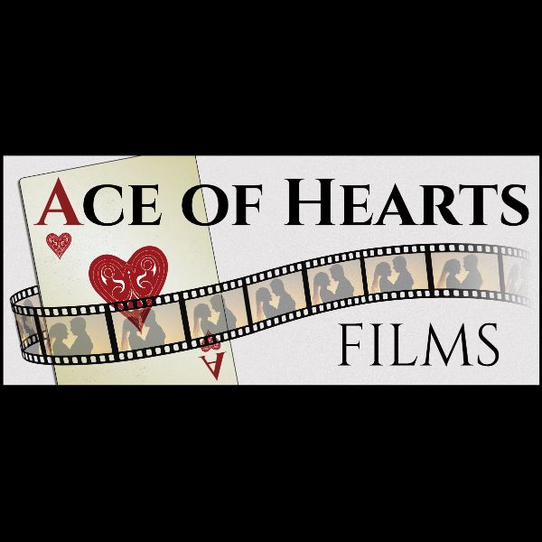 Ace of Hearts Films