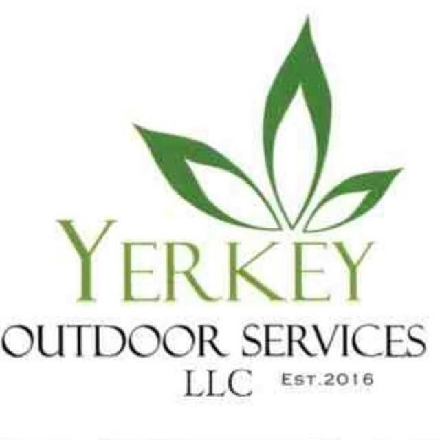 Yerkey Outdoor Services LLC