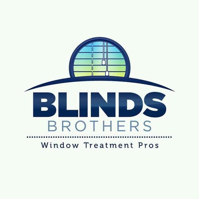 Blinds Brothers