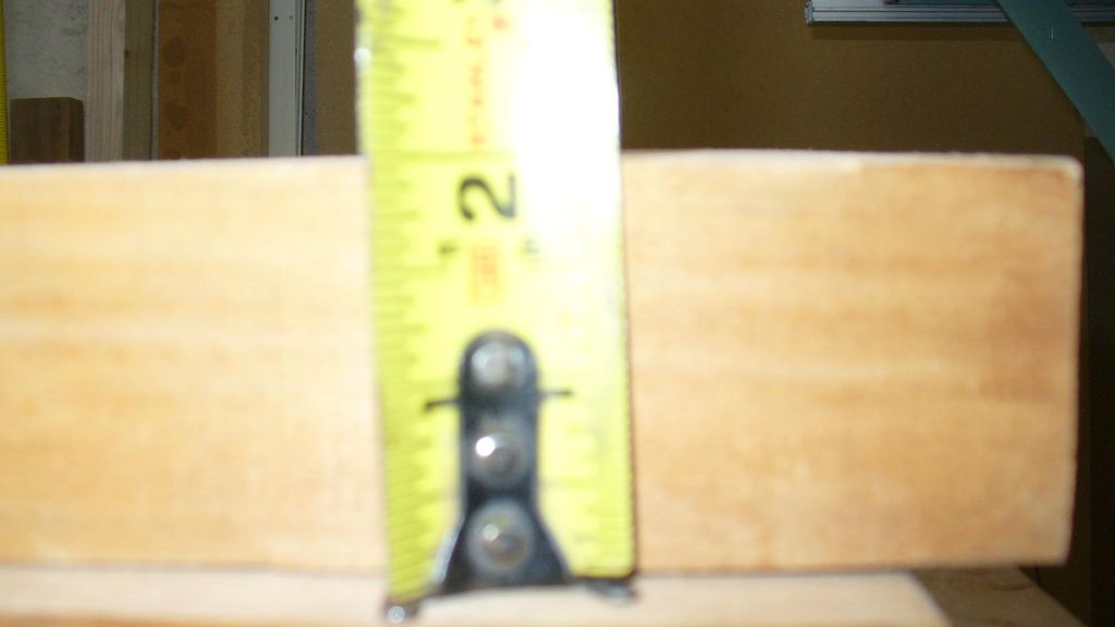 interior barn doors, rough stock