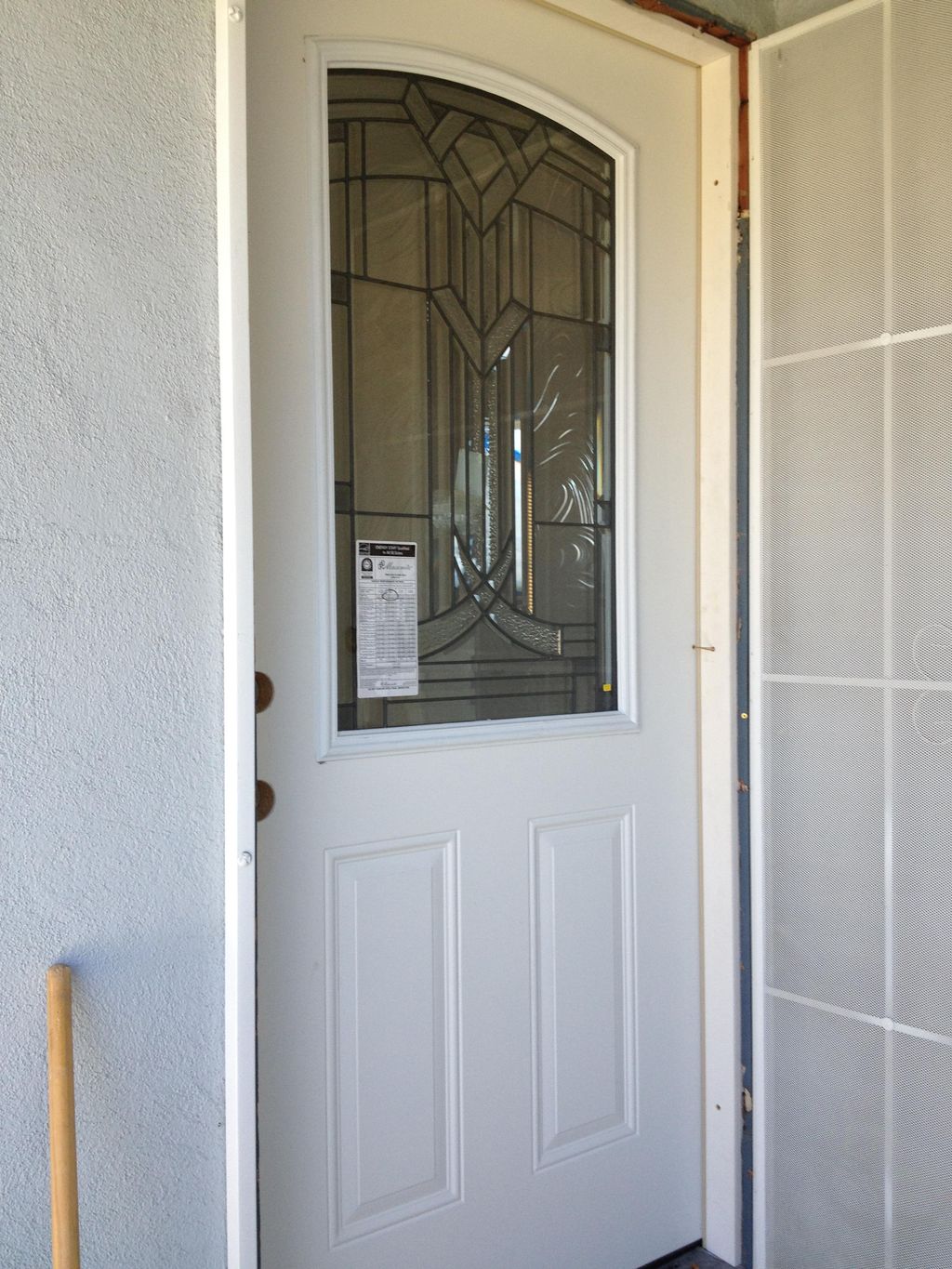 entry doors interior doors