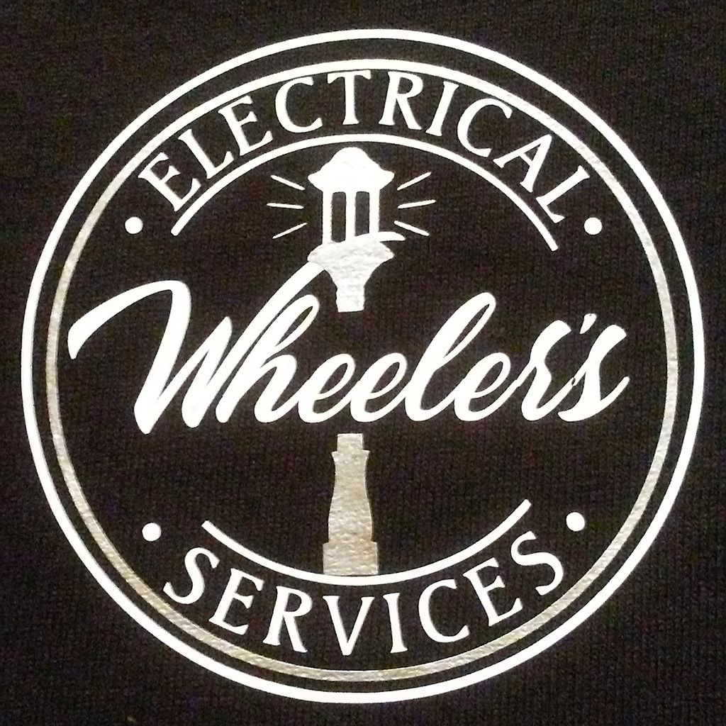 Wheeler's Electrical Services