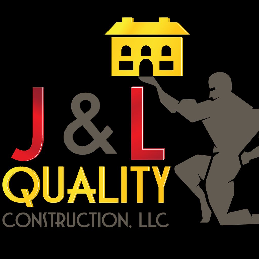 J&L Quality Construction LLC