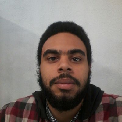 Avatar for DeVon Drew