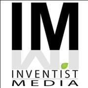 Inventist Media, Inc.