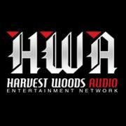Harvest Woods Audio