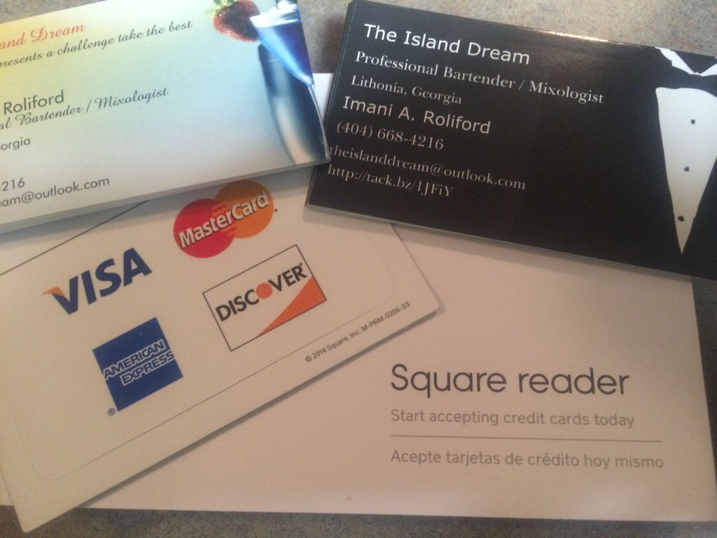 Professionalism is key to success.