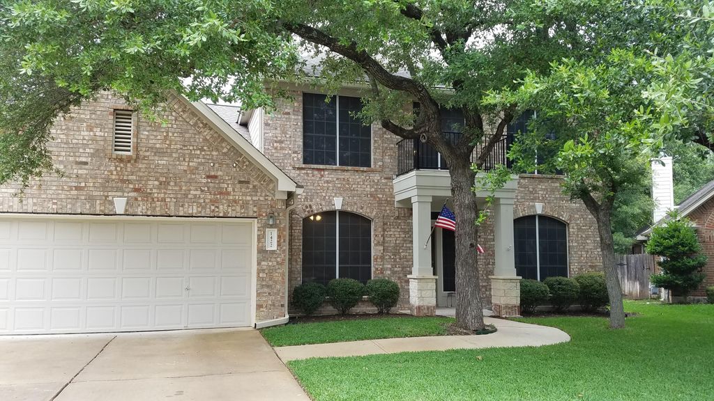 Sold!