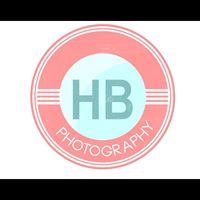 HB Photography