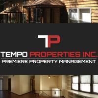 Tempo Properties Inc.