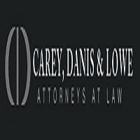 Carey, Danis & Lowe, Attorneys at Law