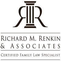 Law Office of Renkin & Associates