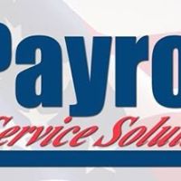 Payroll Service