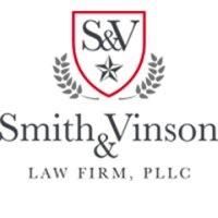 Smith & Vinson Law Firm
Criminal Defense/DWI Lawye