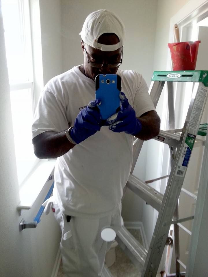 JC'S HOME IMPROVEMENT Co. LLC