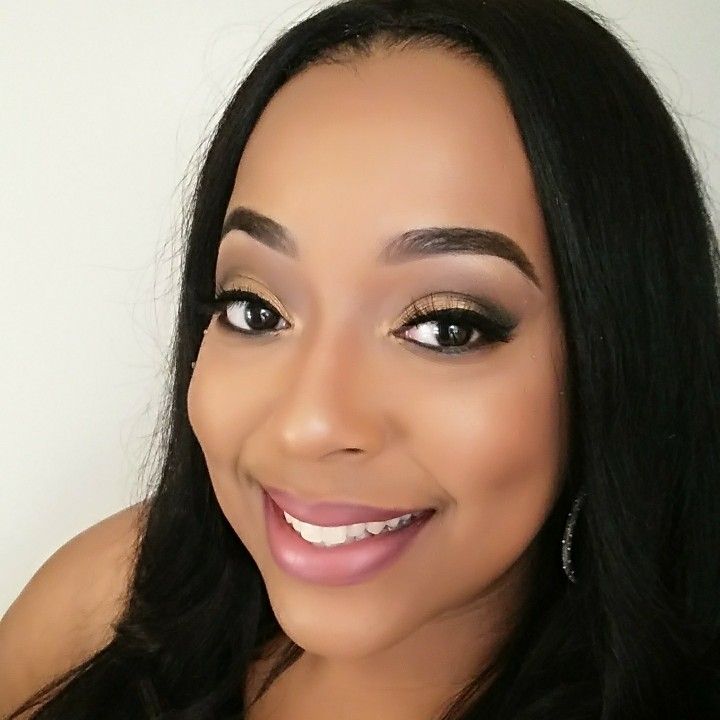 Tailor Made By Tiffany Fort Worth, TX Thumbtack