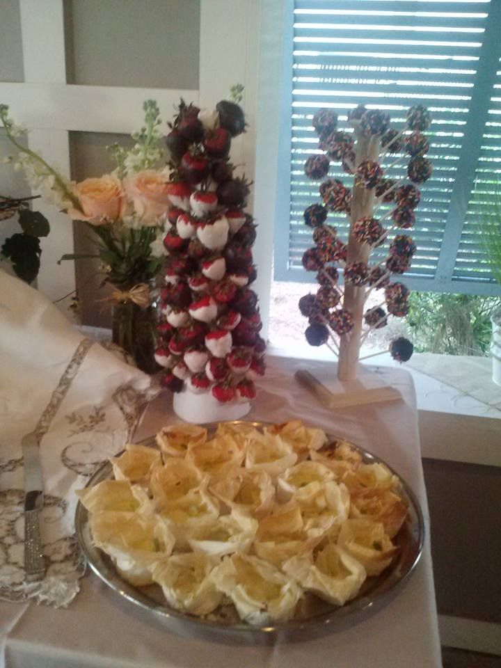 Grayton Beach Fl. wedding