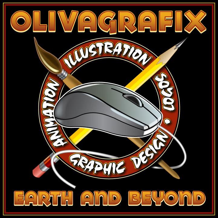 Olivagrafix