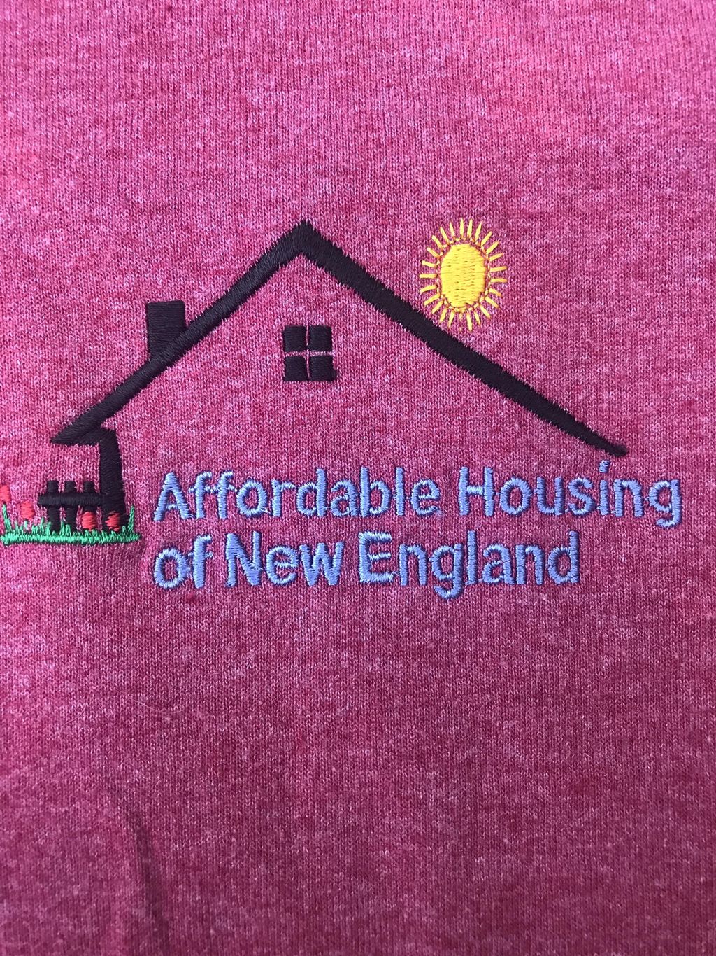 Affordable Housing of New England-handyman serv...