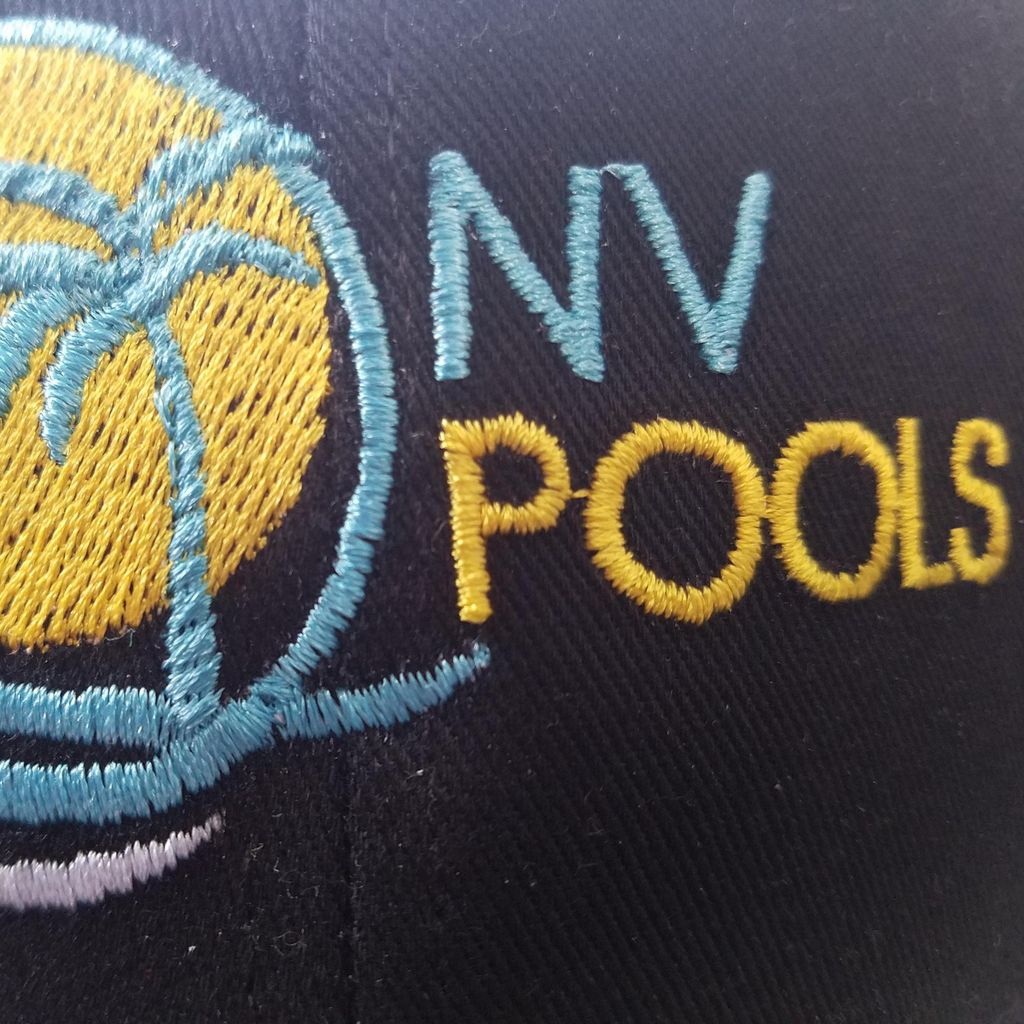 NV POOLS AND SERVICE LLC