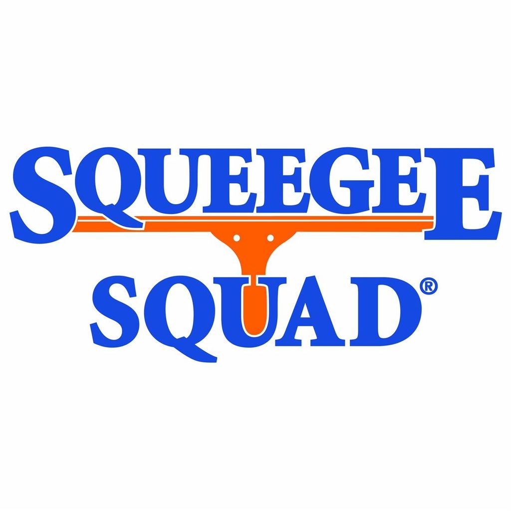 Squeegee Squad of Northwest Arkansas