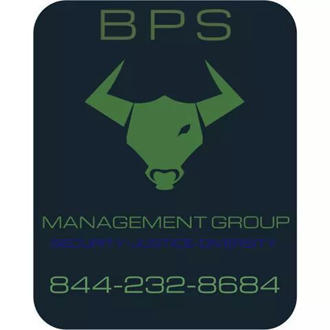 BPS Management Group Inc.