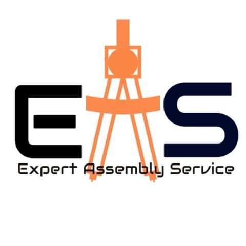 Expert Assembly Service
