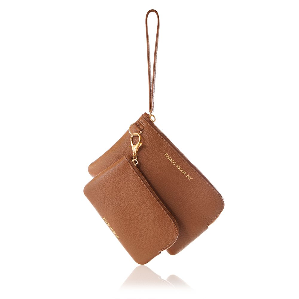 Leather/Accessories 1