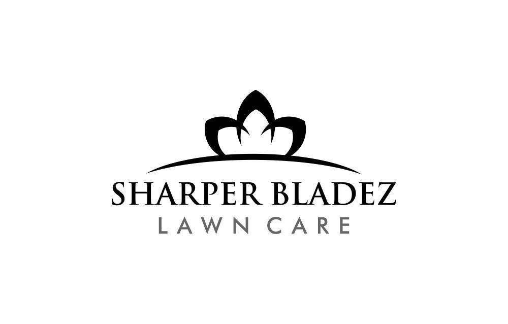 Sharper Bladez Lawn Care