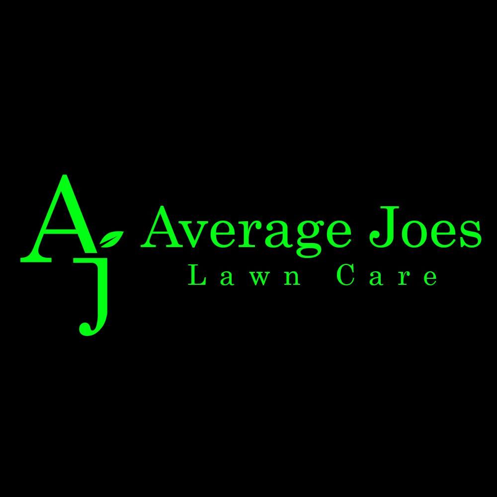 Average Joe's Lawn Care