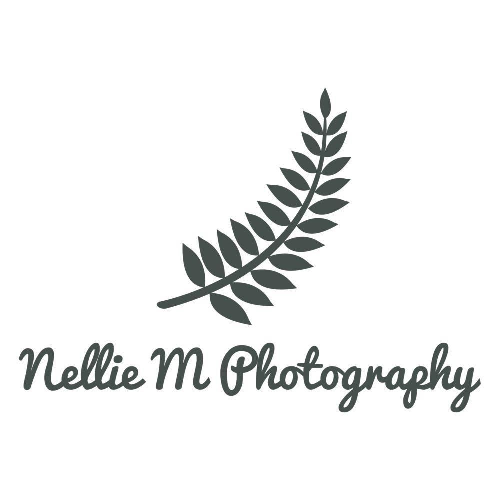 Nellie M Photography
