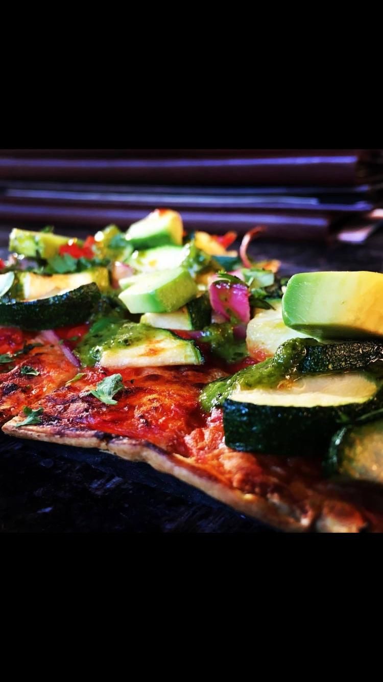 Hungry, happy, and healthy with our NEW Meal Plans