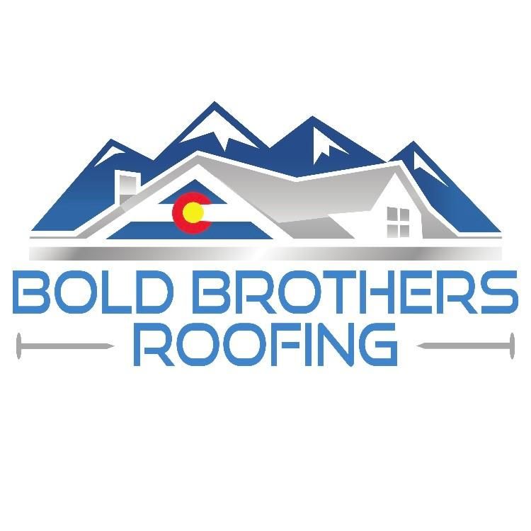 Bold Brothers Roofing Co.