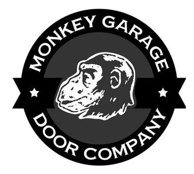 Monkey Garage Door Company Llc Tucson Az