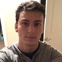 pro avatar