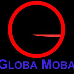 Globa Moba, Inc.