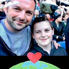 pro avatar