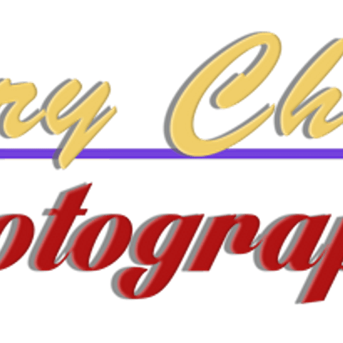 JERRY CHUNN PHOTOGRAPHY