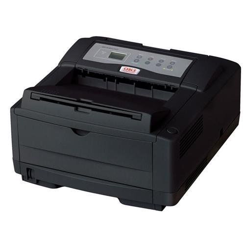 Printers