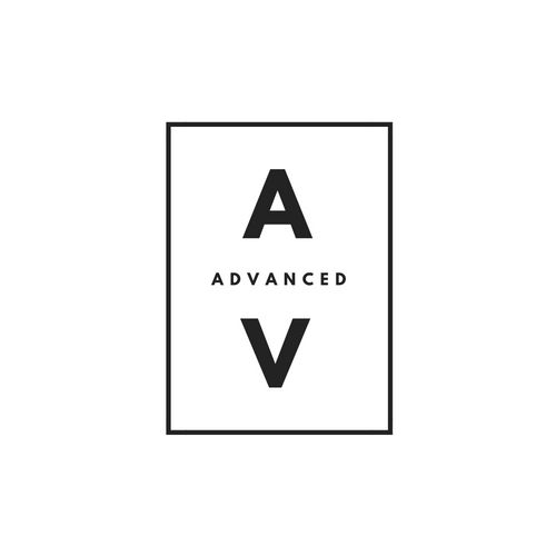 Advanced AV Installations