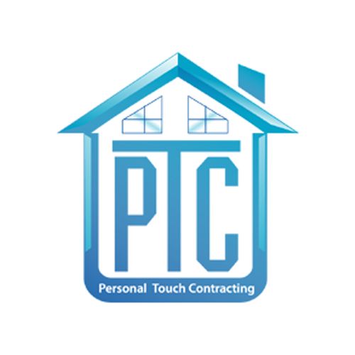 Personal Touch Contracting LLC