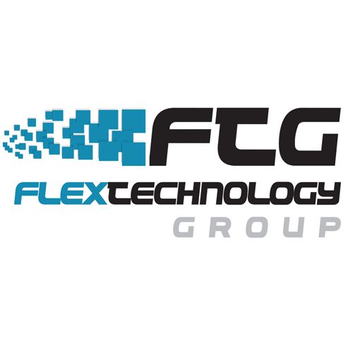 Flex Tech Group